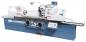 Preview: Bernardo Universalrundschleifmaschine URS 3000 N